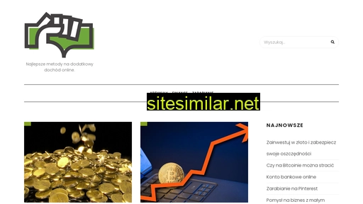 byc-bogatym.pl alternative sites
