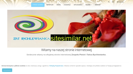 bychlewianka.pl alternative sites