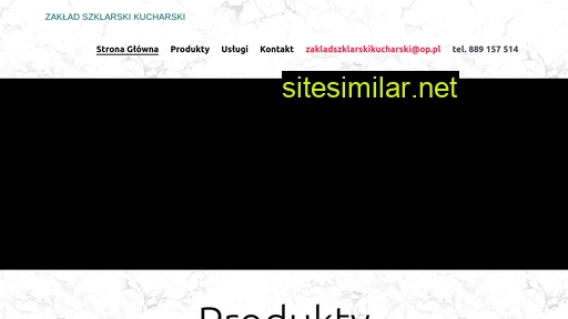 bydgoszczszklarz.pl alternative sites