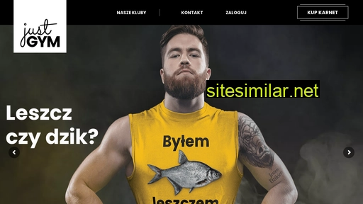 bylemleszczem.pl alternative sites