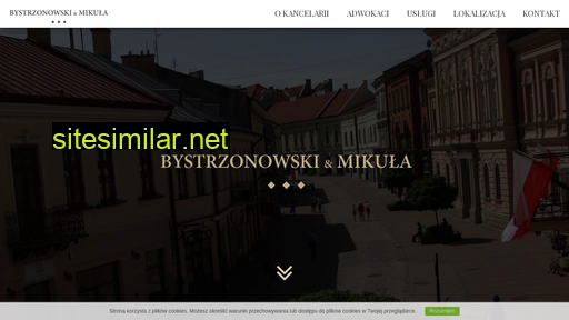 bystrzonowski-mikula.pl alternative sites