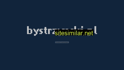 bystrzynska.pl alternative sites
