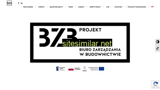 bzbprojekt.pl alternative sites