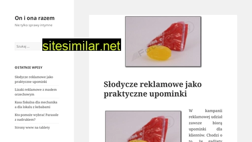 bzykanko.com.pl alternative sites
