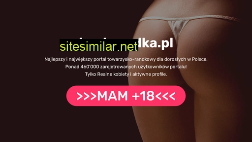 bzykrandka.pl alternative sites