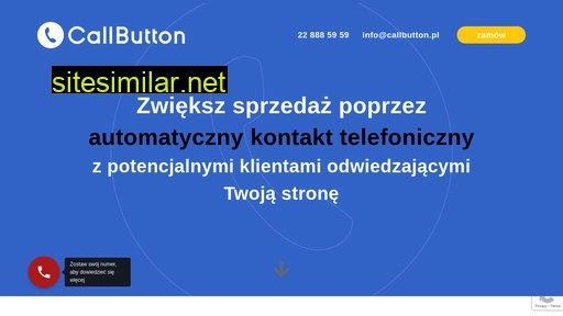 callbutton.pl alternative sites