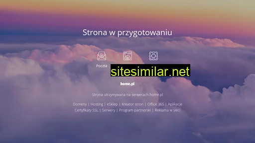 cama.com.pl alternative sites