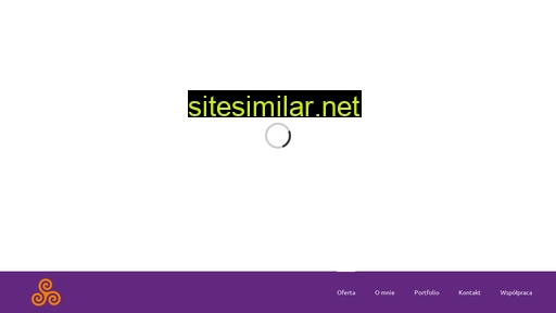 cameleon-design.pl alternative sites
