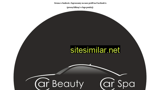 carbeauty.pl alternative sites