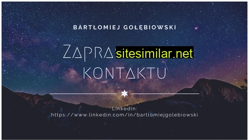 carmona.pl alternative sites