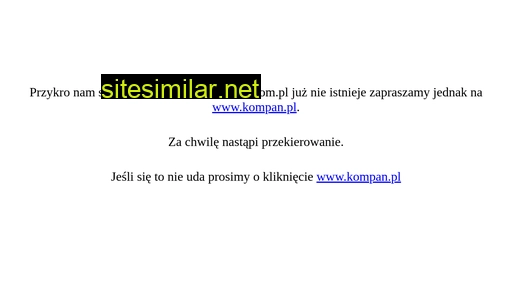 cava.com.pl alternative sites