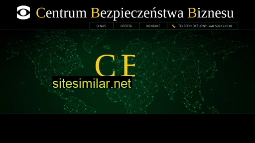 cbb.net.pl alternative sites