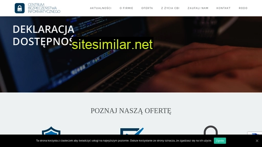 cbi24.pl alternative sites