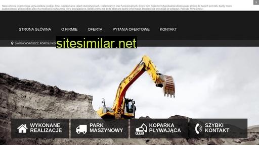 cc.bialystok.pl alternative sites