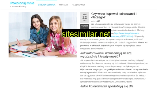 cctv-system.pl alternative sites