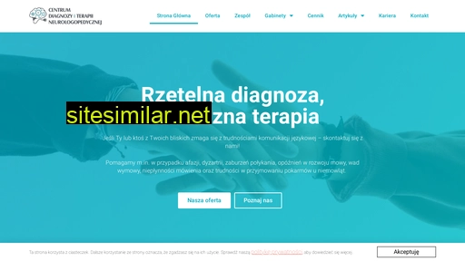 cditn.pl alternative sites