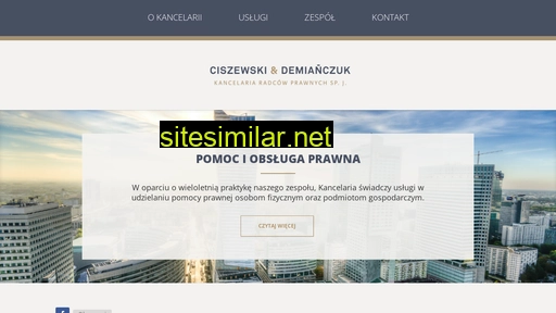 cdlegal.pl alternative sites