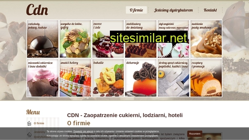 cdn11.pl alternative sites