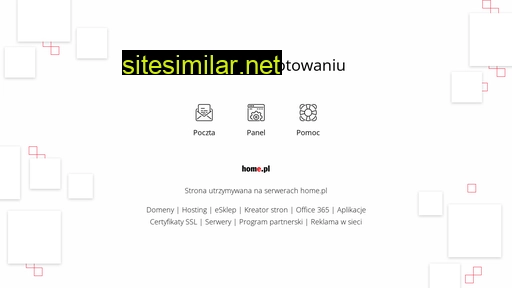ceb.pl alternative sites
