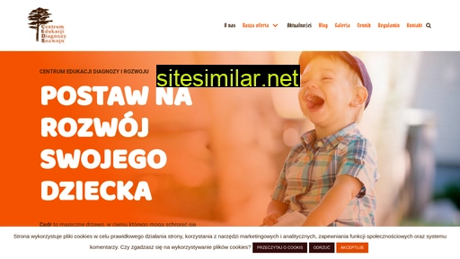 cedr.jelenia-gora.pl alternative sites