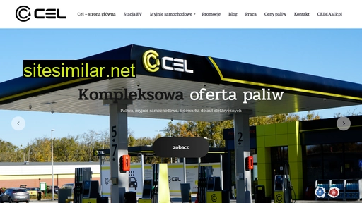 celbiedrusko.pl alternative sites