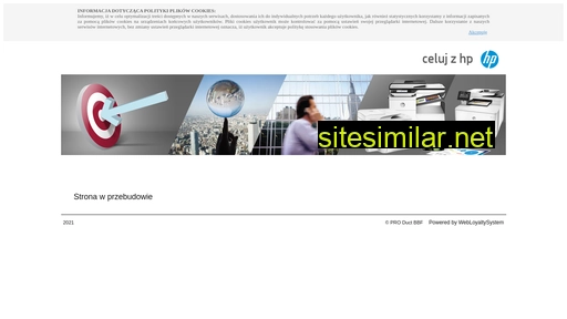 celujzhp.pl alternative sites
