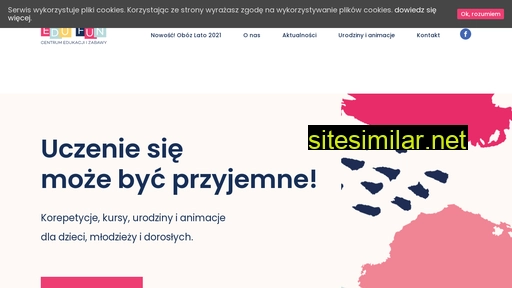 centrum-edu-fun.pl alternative sites