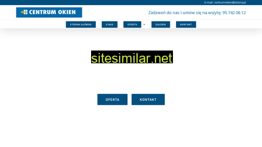 centrum-okien.com.pl alternative sites