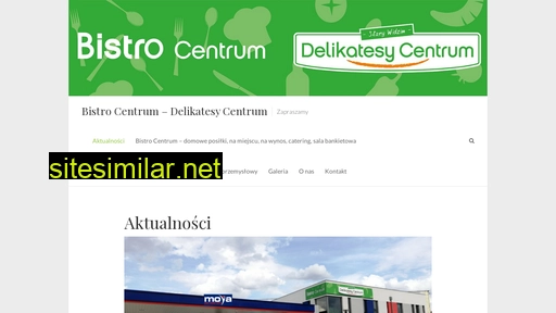centrumstarywidzim.pl alternative sites