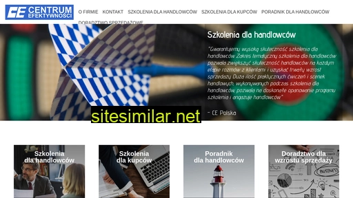 cepolska.pl alternative sites