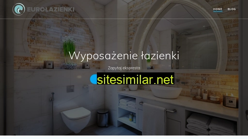 ceramika24h.pl alternative sites