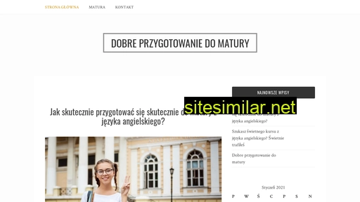 cg-bild.pl alternative sites
