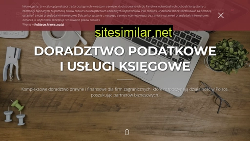 chaber-chaber.pl alternative sites