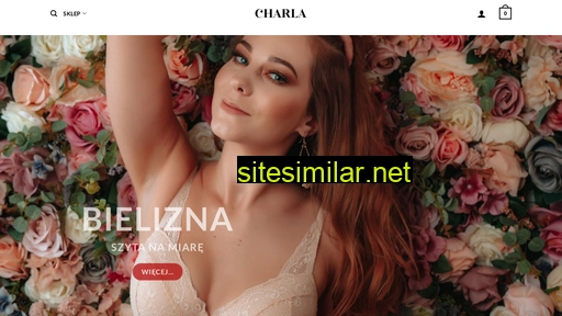 charla.pl alternative sites