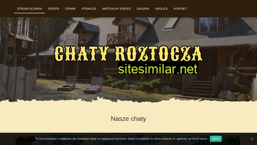chata-obrocz.pl alternative sites