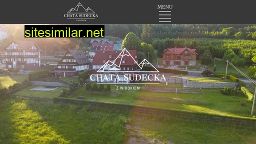 chatasudecka.pl alternative sites