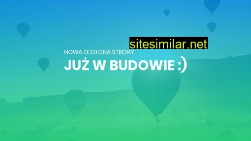 chcesiezabic.pl alternative sites