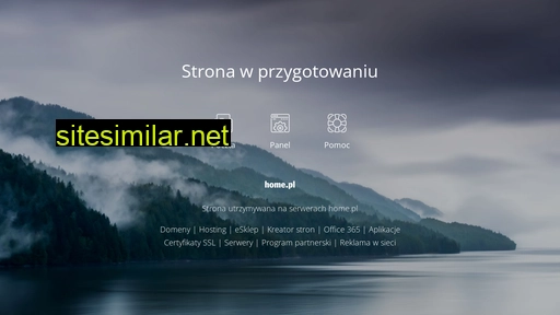 cheda.pl alternative sites