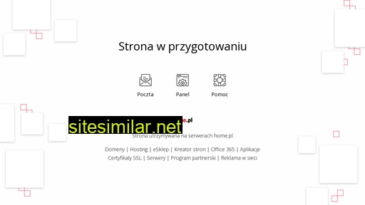 chemaqua.pl alternative sites