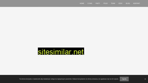 chililab.pl alternative sites