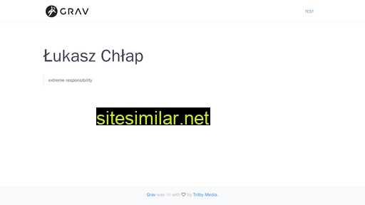chlap.pl alternative sites