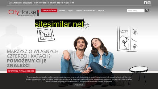chn.com.pl alternative sites