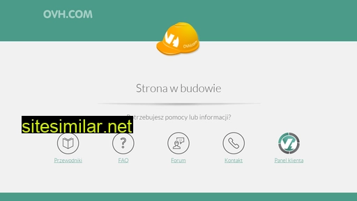 cholodowska.pl alternative sites