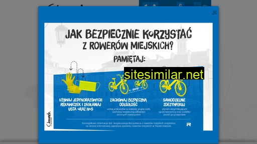 chromek.pl alternative sites