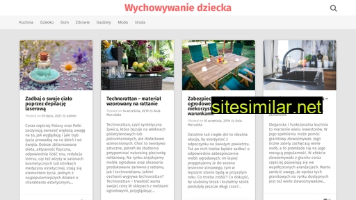 ciapuniana.pl alternative sites