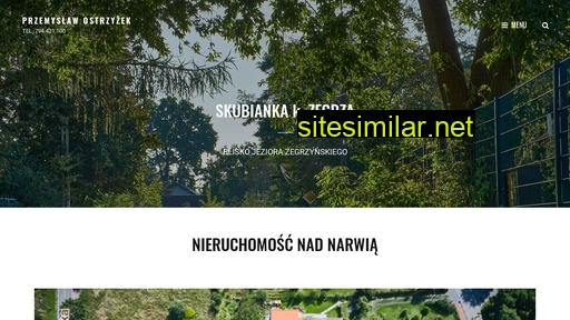 cichutko.pl alternative sites