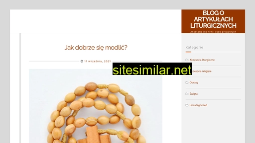 cidg.net.pl alternative sites