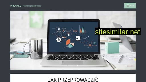 ciekawa-ostroleka.pl alternative sites