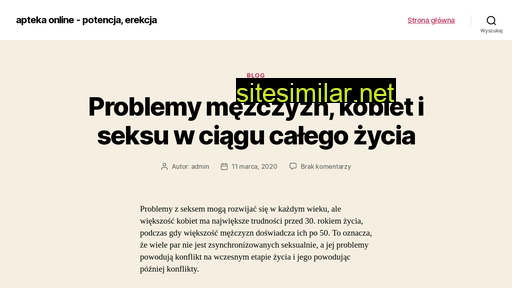 ciscoforum.pl alternative sites