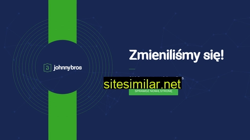 cjgroup.pl alternative sites